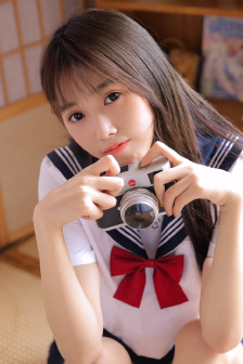 午夜福利视频